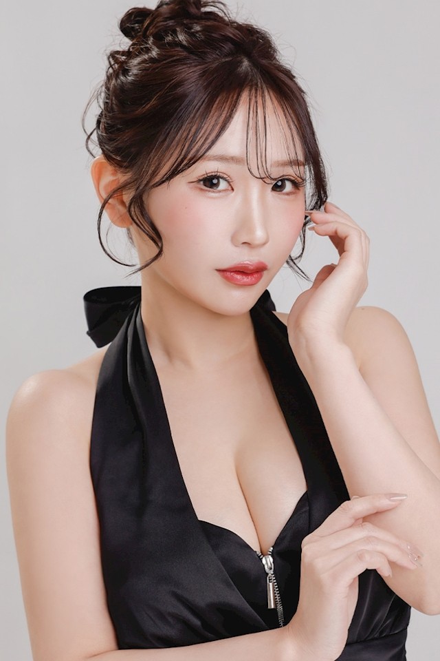 成瀬 さき